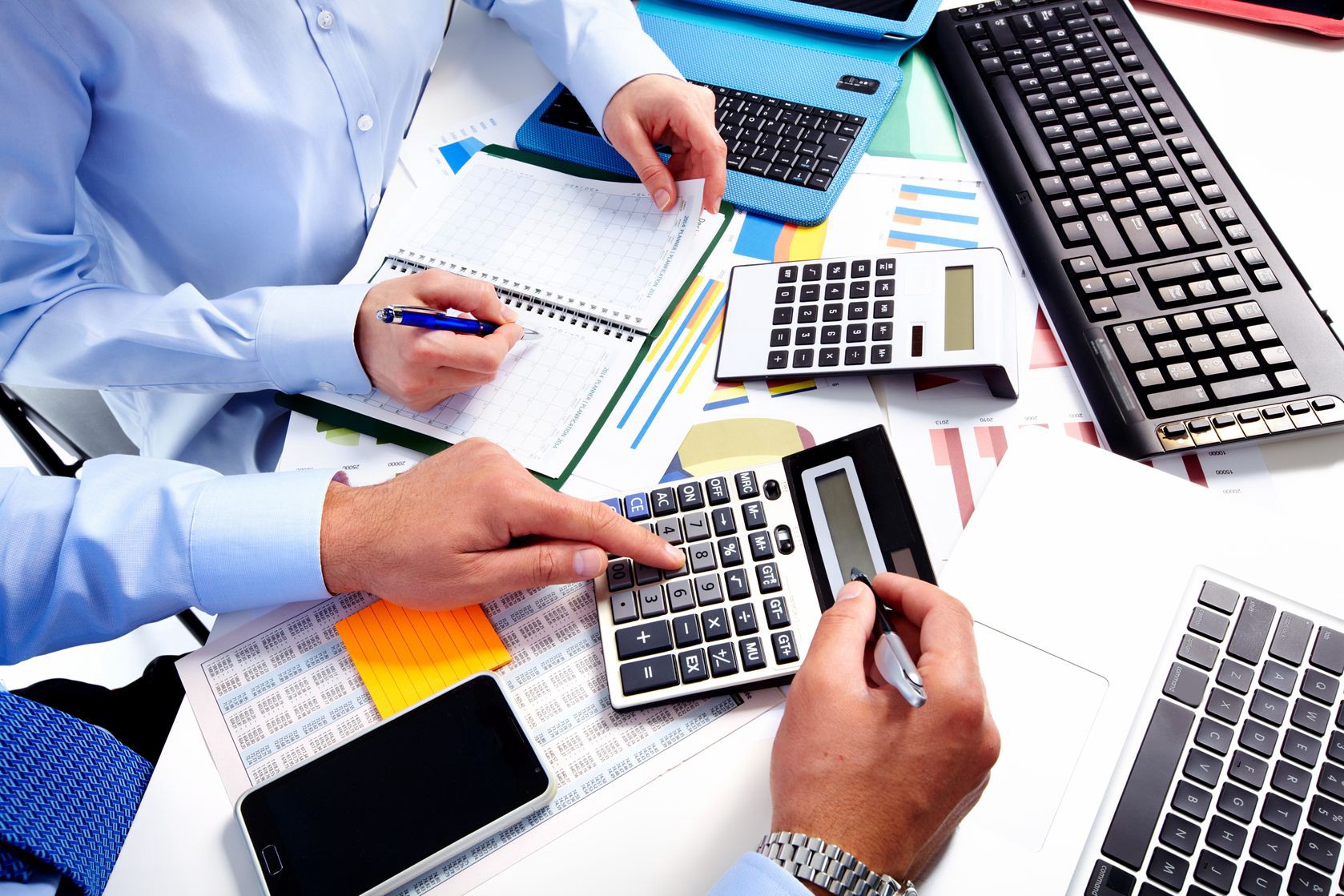 Harmandalı Büro Taşıma